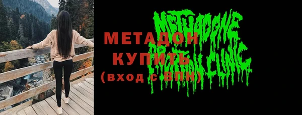 a pvp Алексин