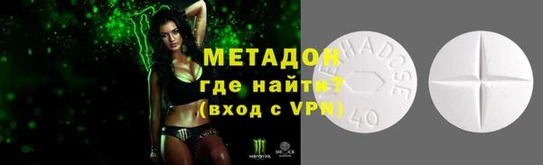 a pvp Алексин