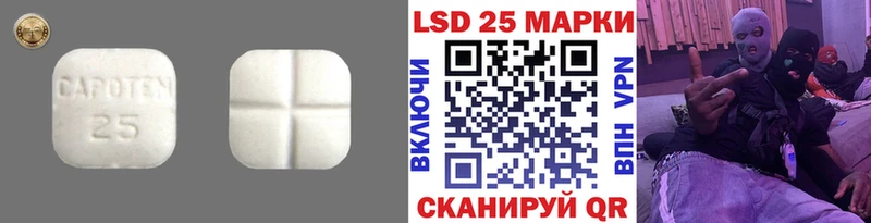хочу наркоту  MEGA tor  ЛСД экстази ecstasy  Горбатов 